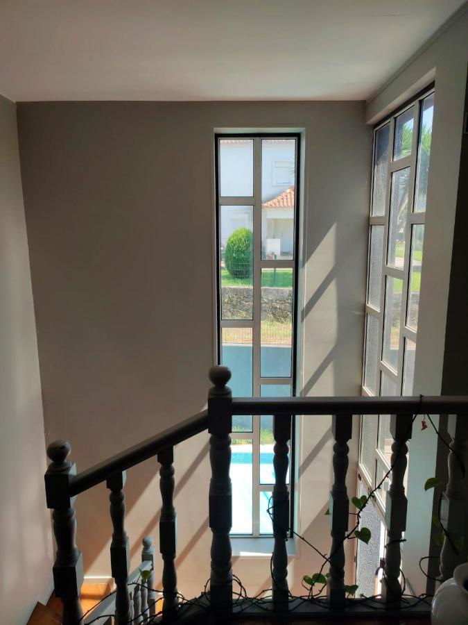 Vila Hotel By Vimahotels غيمارايش المظهر الخارجي الصورة